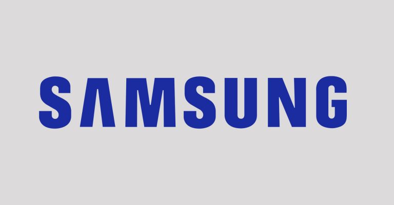 check-samsung-warranty-status-online-onsitego-blog