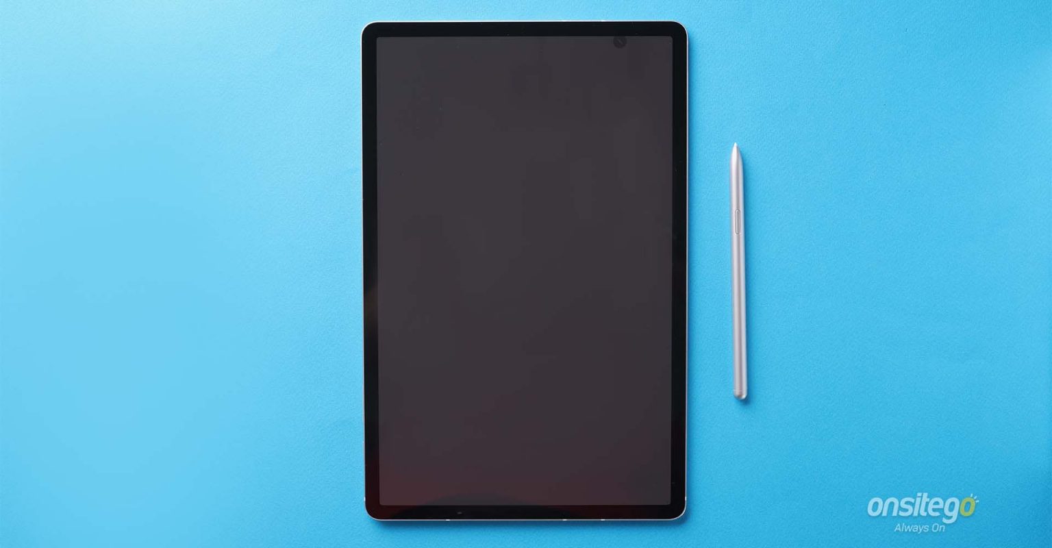 Tablet Buying Guide 2021 These Are the Features You Should Look Out