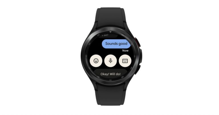 wear-os-3-features-and-apps-everything-you-need-to-know