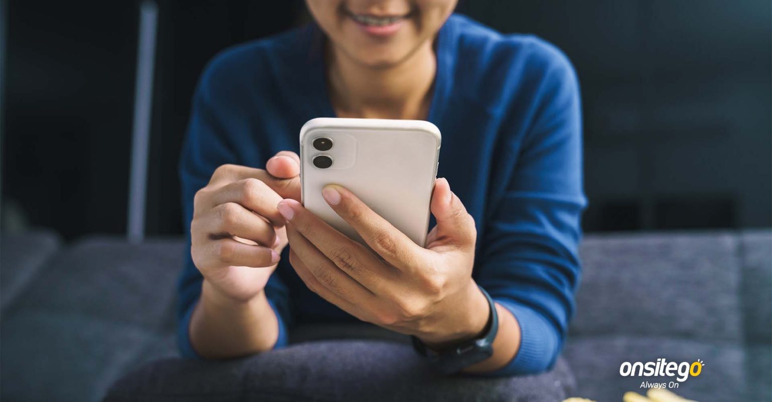  Exclusive Apple Will Drop IPhone 11 Price In India To 44 900 After IPhone 13 Announcement 