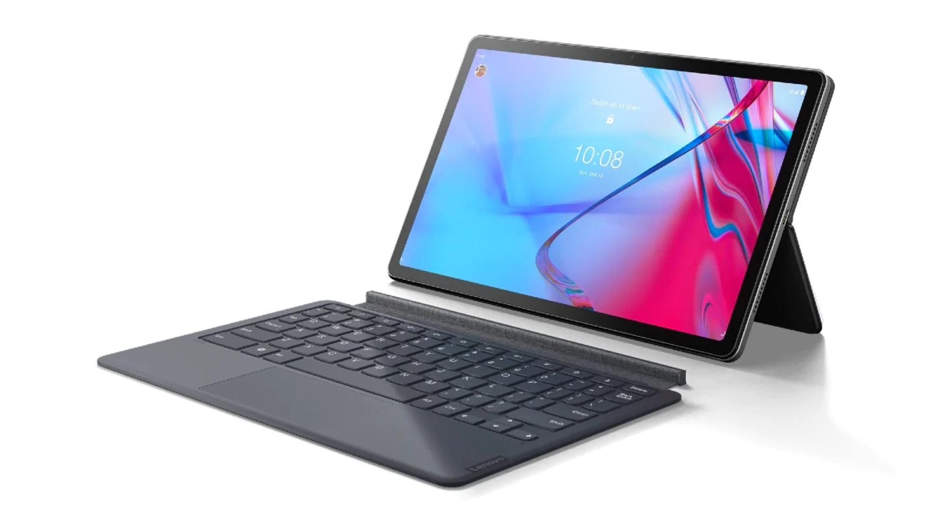 Lenovo Tab P12 Pro, Tab P11 5G Tablets Officially Announced: Price ...