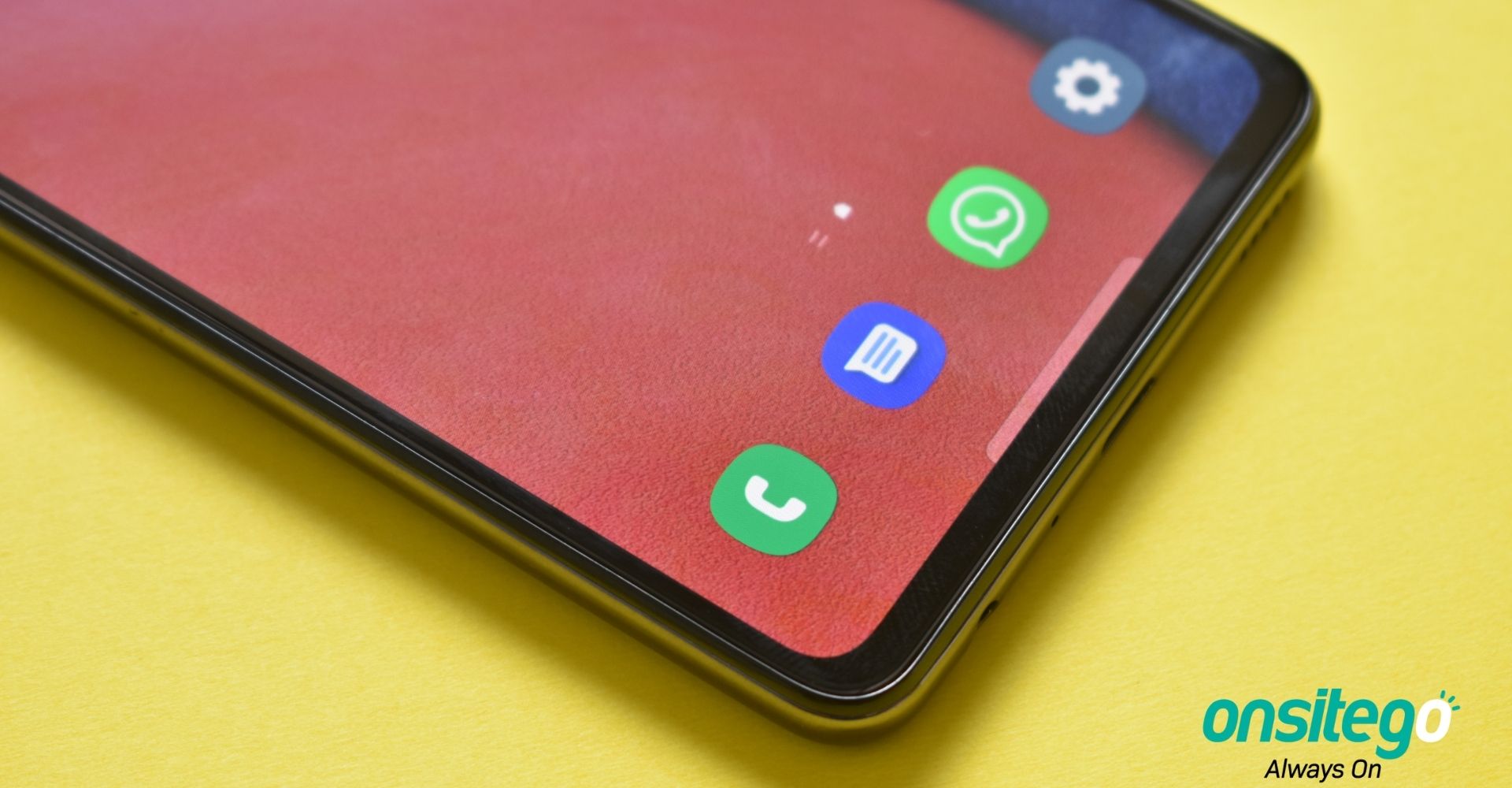 Samsung Galaxy A52s 5G First Impressions Review, Benchmarks, Unboxing