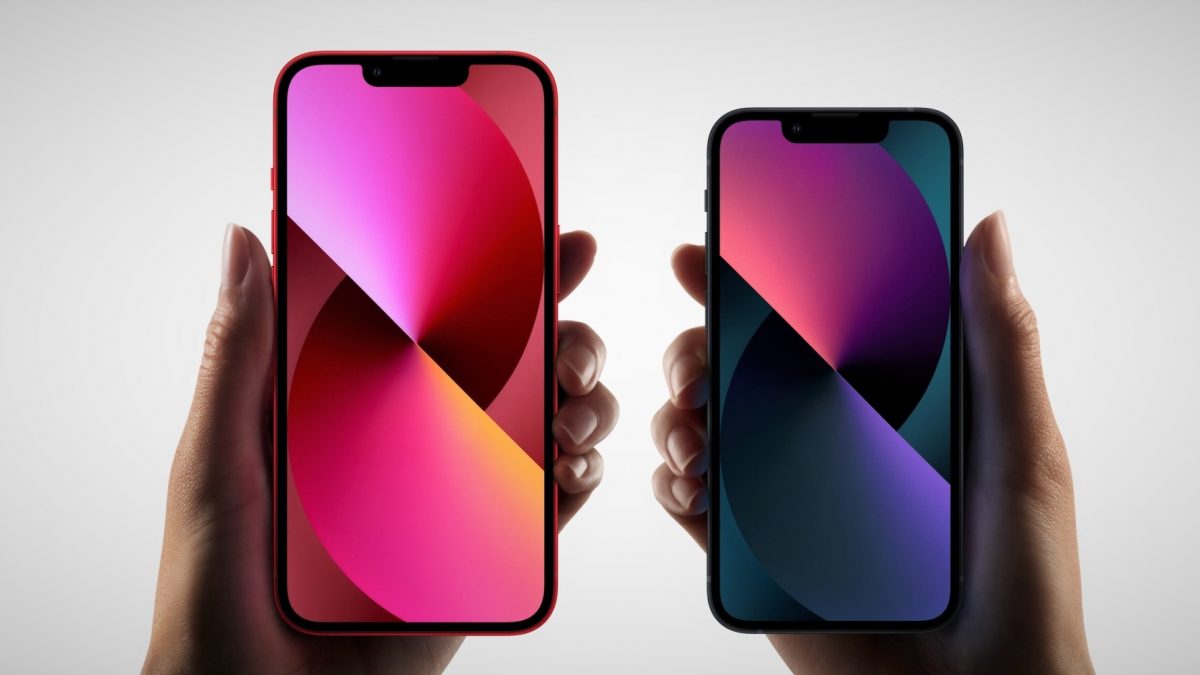 Apple Iphone 13 Iphone 13 Mini Iphone 13 Pro Iphone 13 Pro Max Pre Orders Go Live In India Price Offers Discounts