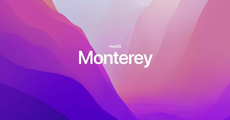 Top macOS Monterey Features You Need To Know About – Onsitego Blog