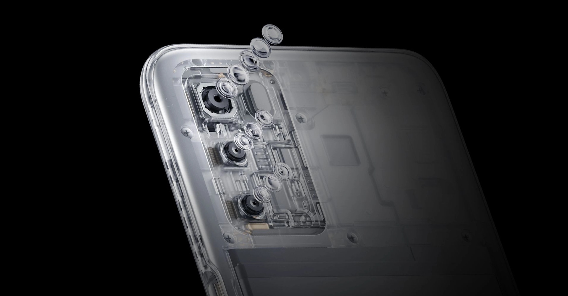 OPPO A16 Launched, Features 6.5inch HD+ Screen, MediaTek Helio G35