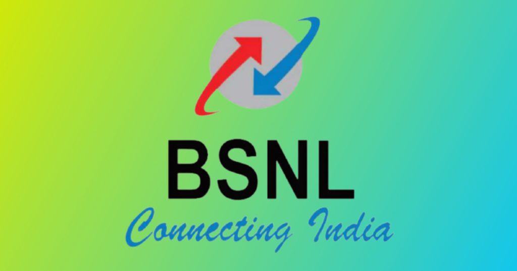 bsnl-introduces-entry-level-329-fiber-broadband-plan