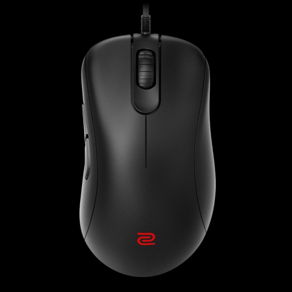 BenQ Zowie EC 3C E-Sports Mouse